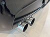 130I 3.0 24V 265CV 5P  - 2007 - IVOTI