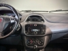 PUNTO ESSENCE DUALOGIC 1.6 FLEX 16V 5P  - 2013 - IVOTI