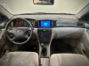 COROLLA XLI 1.8/1.8 FLEX 16V MEC.  - 2008 - IVOTI