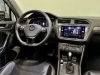 TIGUAN ALLSPAC COMF 250 TSI 1.4 FLEX  - 2020 - IVOTI