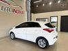 HB20 C.STYLE/C.PLUS 1.6 FLEX 16V AUT. - 2016 - IVOTI