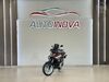 NC 750X/NC 750X ABS - 2019 - IVOTI