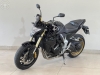 CB 1000R/ABS  - 2012 - IVOTI
