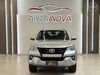 HILUX SW4 SRX 4X4 2.8 TDI 16V DIES. AUT.  - 2019 - IVOTI