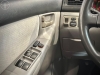 COROLLA XLI 1.8/1.8 FLEX 16V MEC.  - 2008 - IVOTI