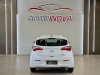 HB20 PREMIUM 1.6 FLEX 16V AUT.  - 2014 - IVOTI