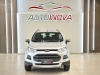 ECOSPORT FREESTYLE 1.6 16V FLEX 5P - 2015 - IVOTI