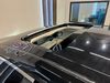 COROLLA ALTIS PREM. 1.8 AUT. HÍBRIDO - 2022 - IVOTI