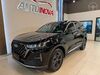 TIGGO 7 SPORT 1.5 TURBO FLEX 16V AUT. - 2025 - IVOTI