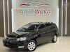 COROLLA FIELDER SW 1.8/1.8 XEI FLEX MEC - 2008 - IVOTI