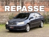 COROLLA XEI 1.8/1.8 FLEX 16V MEC.  - 2004 - IVOTI