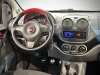 PALIO SPORTING 1.6 FLEX 16V 5P  - 2015 - IVOTI