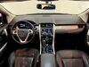 EDGE SEL 3.5 V6 24V FWD AUT. - 2014 - IVOTI