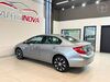 CIVIC SEDAN LXR 2.0 FLEXONE 16V AUT. 4P  - 2016 - IVOTI