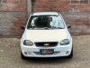CORSA SED CLASS.LIFE 1.0/1.0 FLEXPOWER - 2007 - IVOTI