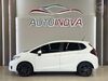 FIT LX 1.5 FLEXONE 16V 5P MEC. - 2016 - IVOTI
