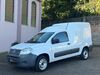 FIORINO FURGÃO CELEB. EVO 1.4 FLEX 8V 2P  - 2015 - IVOTI