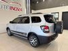 SPIN ACTIV 1.8 8V ECONO. FLEX 5P AUT.  - 2016 - IVOTI