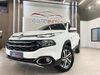 TORO FREEDOM 2.0 16V 4X2 TB DIESEL MEC.  - 2018 - IVOTI