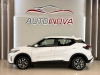 KICKS SENSE 1.6 16V FLEX AUT.  - 2022 - IVOTI