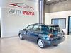 GOLF GLX 2.0 4P  - 1998 - IVOTI