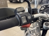 R 1200 GS ADVENTURE  - 2010 - IVOTI