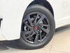FIT LX 1.5 FLEXONE 16V 5P MEC. - 2016 - IVOTI