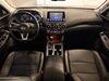 SENTRA EXCLUSIVE 2.0 16V AUT.  - 2023 - IVOTI