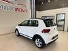 FOX PEPPER I MOTION 1.6 FLEX 16V 5P  - 2016 - IVOTI