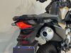 XRE 300/ 300 ABS/ FLEX  - 2022 - IVOTI
