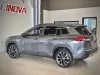 COROLLA CROSS XRX 1.8 16V AUT.HÍBRIDO  - 2023 - IVOTI