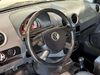 PARATI 1.8 MI T. FIELD TOTAL FLEX 8V 4P  - 2007 - IVOTI