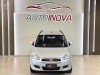 IDEA ATTRACTIVE 1.4 FIRE FLEX 8V 5P  - 2014 - IVOTI