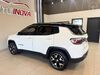 COMPASS LIMITED 2.0 4X2 FLEX 16V AUT. - 2017 - IVOTI