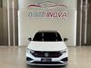 JETTA GLI 350 TSI 2.0 16V 4P AUT. - 2019 - IVOTI