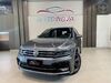 TIGUAN ALLSPAC R-LINE 350 TSI 2.0 4X4  - 2020 - IVOTI