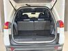 PAJERO DAKAR/HPE 3.5 4X4 FLEX 5P AUT. - 2013 - IVOTI