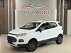 ECOSPORT FREESTYLE 1.6 16V FLEX 5P  - 2015 - IVOTI