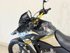XRE 300/ 300 ABS/ FLEX  - 2022 - IVOTI