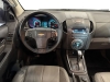 S10 PICK-UP LTZ 2.8 TDI 4X4 CD DIES.AUT - 2013 - IVOTI