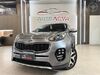 SPORTAGE EX 2.0 16V/ 2.0 16V FLEX AUT. - 2017 - IVOTI