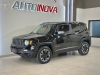 RENEGADE TRAILHAWK 2.0 4X4 TB DIESEL AUT  - 2016 - IVOTI