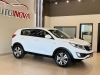 SPORTAGE LX 2.0 16V/ 2.0 16V FLEX AUT.  - 2014 - IVOTI