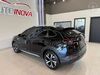 NIVUS HIGHLINE 1.0 200 TSI FLEX AUT. - 2023 - IVOTI