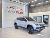 COMPASS LONG. TD 350 2.0 4X4 DIESEL AUT.  - 2023 - IVOTI