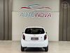 CELTA SPIRIT/ LT 1.0 MPFI 8V FLEXP. 5P - 2015 - IVOTI
