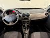 SANDERO EXPRESSION HI-FLEX 1.6 8V 5P - 2009 - IVOTI