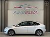 FOCUS 1.6 S/SE/SE PLUS FLEX 8V/16V 5P  - 2012 - IVOTI