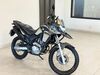 XRE 300/ 300 ABS/ FLEX  - 2022 - IVOTI