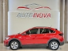 NIVUS COMFORTLINE 1.0 200 TSI FLEX AUT.  - 2021 - IVOTI